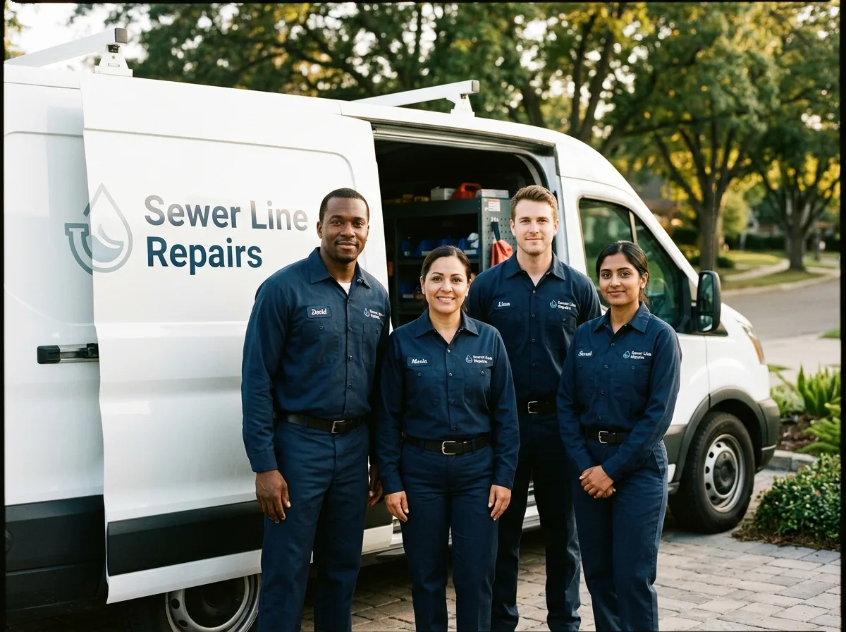 Emergency Plumber company in Welch, WV
