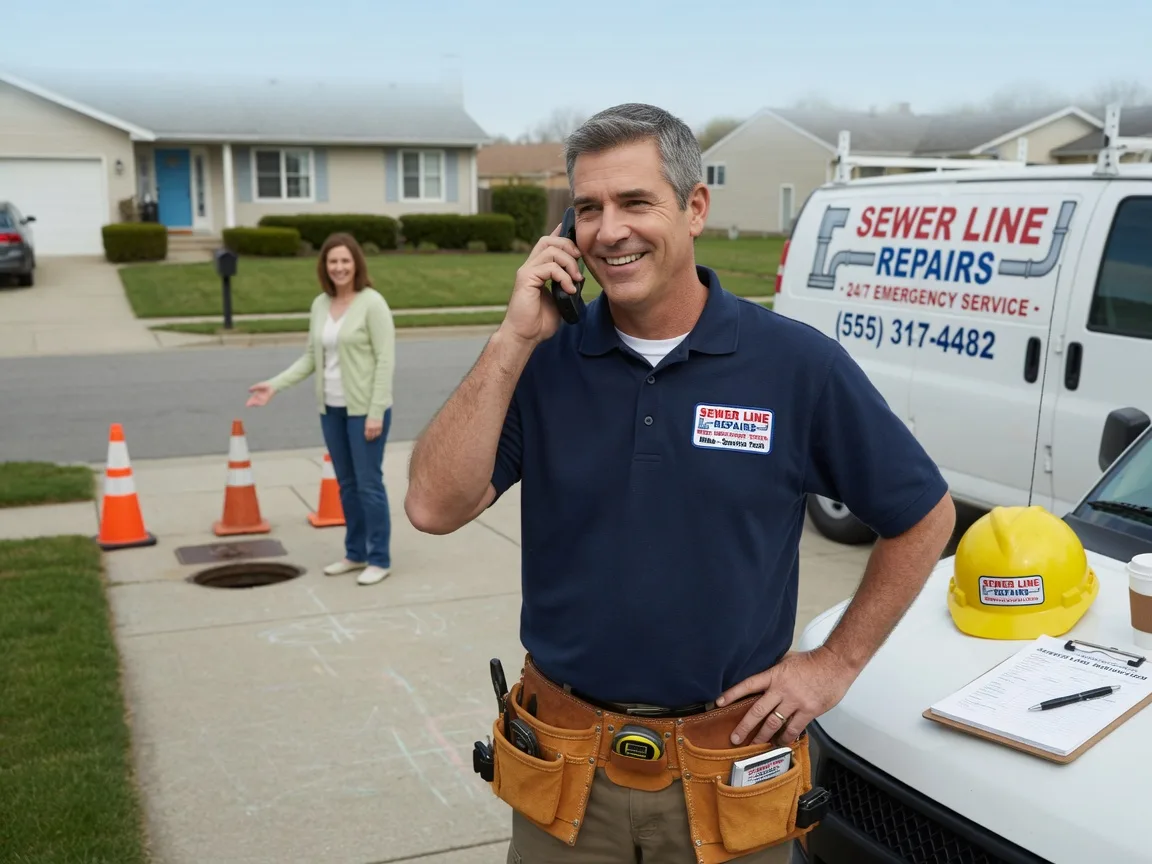 Emergency Plumber Welch, WV FAQs